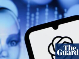 OpenAI promises more ‘granular control’ to copyright owners after Sora 2 generates videos of popular characters | OpenAI