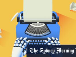 Google's AI app creates personalised kids' stories but raises concerns