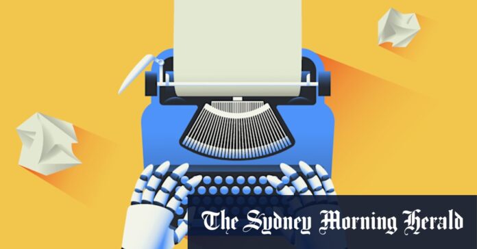 45ec3436ac8df7aea4cf6c1edf44a546537d2cc7.jpeg Google's AI app creates personalised kids' stories but raises concerns