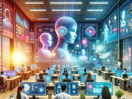 Miro adds workflow AI workspace and product acceleration tools