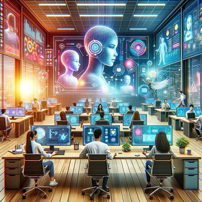 46ca96e7-4caf-40a5-b949-8d41b8141f9a.jpeg Miro adds workflow AI workspace and product acceleration tools