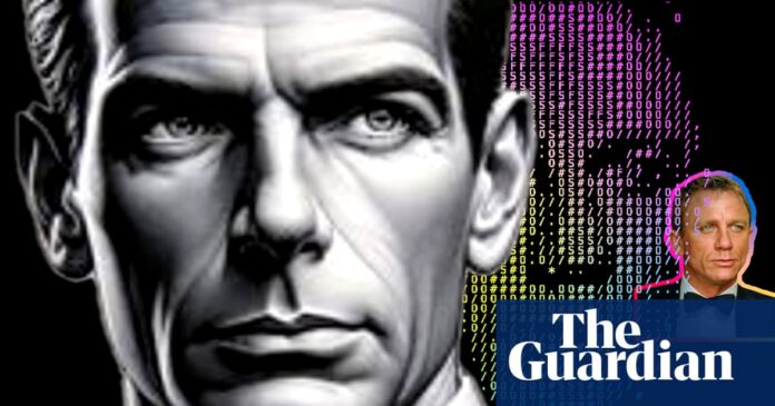 4966.jpg The platform exposing exactly how much copyrighted art is used by AI tools | Artificial intelligence (AI)