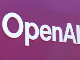 Japan's Digital Agency to cooperate with OpenAI on administrative tools
