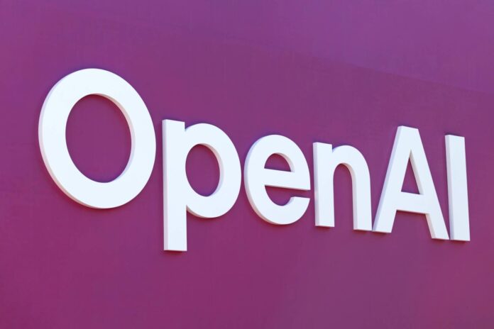 Japan's Digital Agency to cooperate with OpenAI on administrative tools
