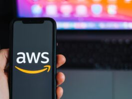 Amazon shares surge as AI boom drives cloud growth