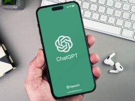 7 hidden ChatGPT tricks that make it way more useful than you think