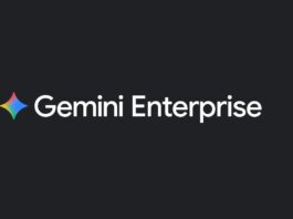 Google Cloud unveils Gemini Enterprise AI agent platform - CHOSUNBIZ - Chosun Biz