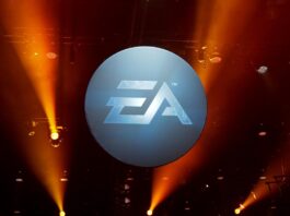 EA partners with the company behind Stable Diffusion to make games with AI