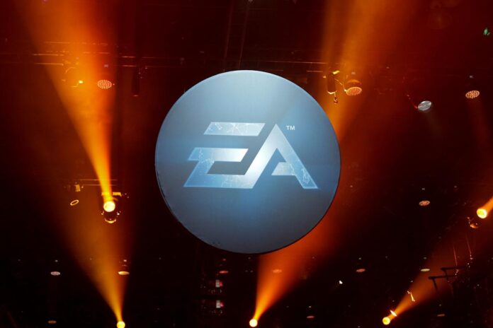 4a092413-a24b-4654-9c1a-dcd5465f88fe.jpeg EA partners with the company behind Stable Diffusion to make games with AI