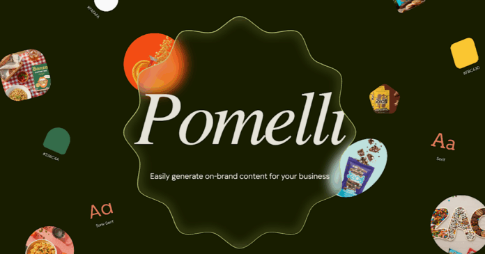 4ca60468-e4e3-4f39-921a-79fee96c0e81-999.png Google Labs & DeepMind Launch Pomelli AI Marketing Tool