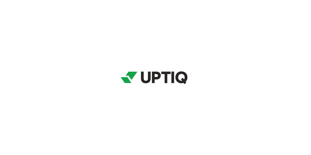 4d9124103d428198167113e8be10603f.jpeg The AI Platform That Turns Financial Services Teams Into Builders