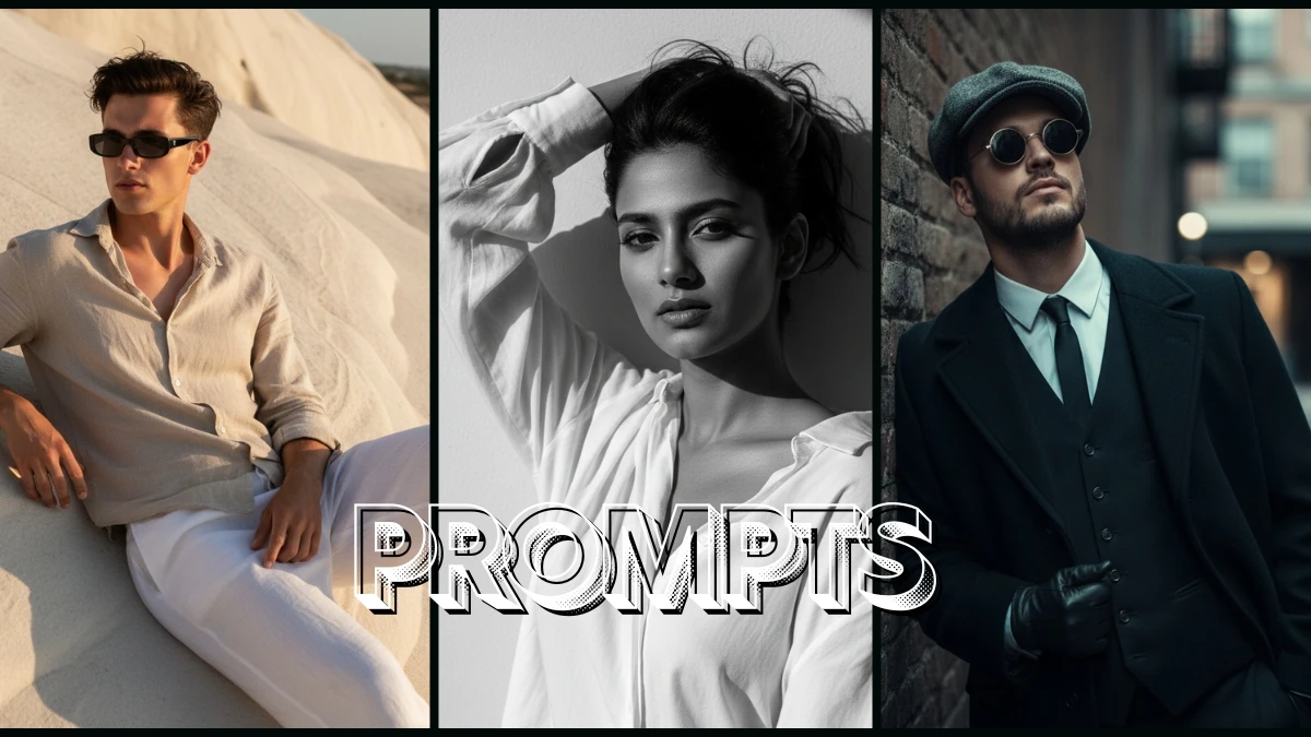 5-gemini-ai-professional-model-photo-editing-prompts-turn-anyone-into-a-professional-mode-690448aa66.webp 5 Gemini AI Professional Model Photo Editing Prompts: Turn Anyone Into A Professional Model. Try These Prompts!