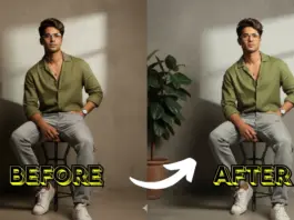 5 Instagram Restyle AI Photo Editing Prompts Copy-Paste to Add, Remove, and Totally Remix Your Photos