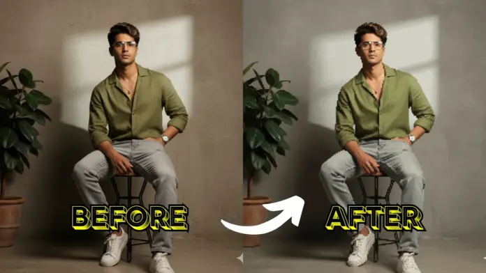 5 Instagram Restyle AI Photo Editing Prompts Copy-Paste to Add, Remove, and Totally Remix Your Photos