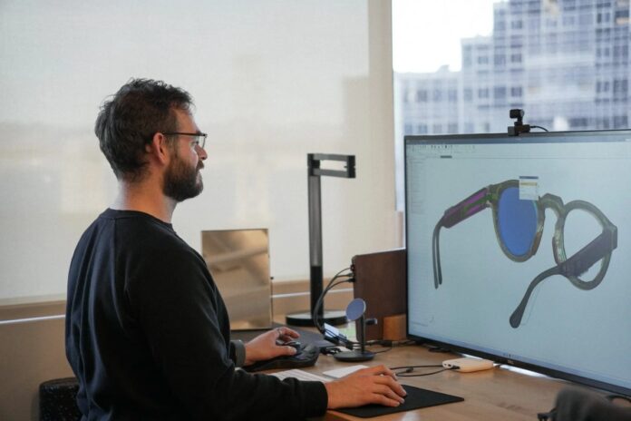 5.webp.jpeg Sesame, the conversational AI startup from Oculus founders, raises $250M and launches beta