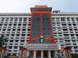 Kerala High Court Makes AI-Based Transcription Tool Mandatory For Recording Of Witness Statements From November 01