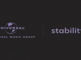 UMG signs another AI deal - the major & its artists team with Stability AI on music generation tools | Labels