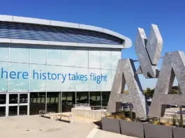 American Airlines Tests New AI Travel Search Tool for Unique Flight Booking