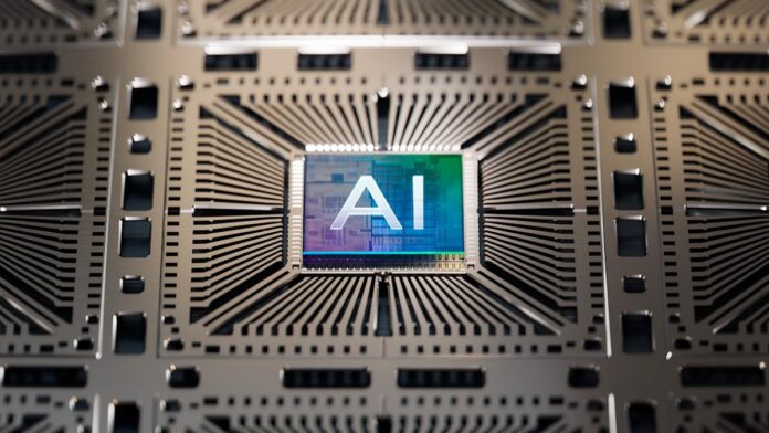 AMD Soars on OpenAI Deal. Is It Too Late to Buy the Stock?