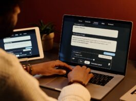 77% of employees share company secrets on ChatGPT: Report - People Matters India