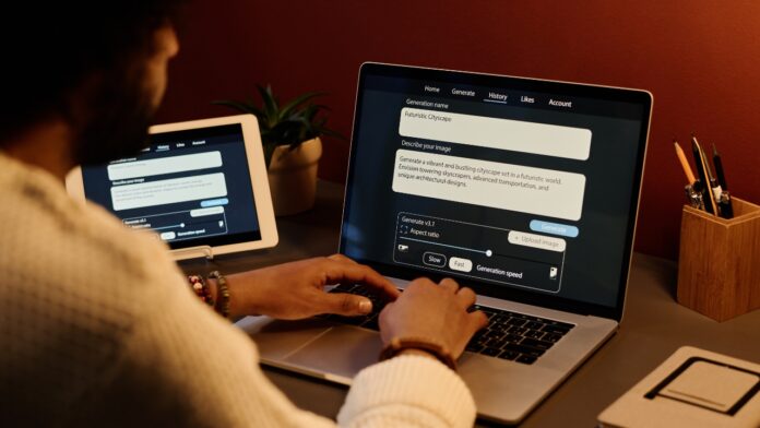 77% of employees share company secrets on ChatGPT: Report - People Matters India