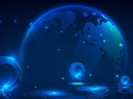AI Tool Traces the Impact of Research Funding from Grants to Patents, Policies, and Clinical Trials AI tool maps research funding impact from grants to patents, policies and clinical trials