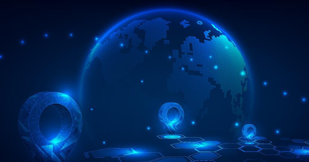 543690_wc_20_10_shutterstock_2645424241_715125_crop.jpg AI tool maps research funding impact from grants to patents, policies and clinical trials