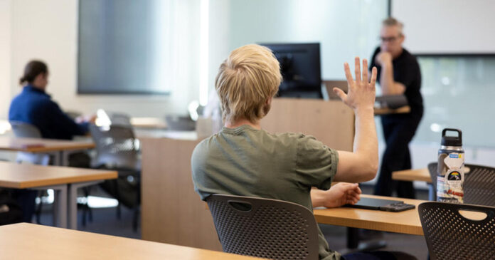 54825016017_238915fd03_c.jpg New AI Literacy Center helps ask hard questions about generative AI | OSU Today