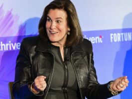 Marketing leaders say AI is rewriting how brands reach Gen Z and millennials: ‘Forget what you know; learn this’ 