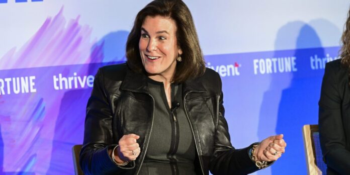 54855309449_31c6b805ee_o-e1761046441362.jpg Marketing leaders say AI is rewriting how brands reach Gen Z and millennials: ‘Forget what you know; learn this’