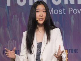 Experts say the high failure rate in AI adoption isn't a bug, but a feature: 'Has anybody ever started to ride a bike on the first try?'
