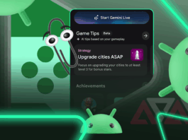 Google Play Sidekick risks becoming Clippy for Android