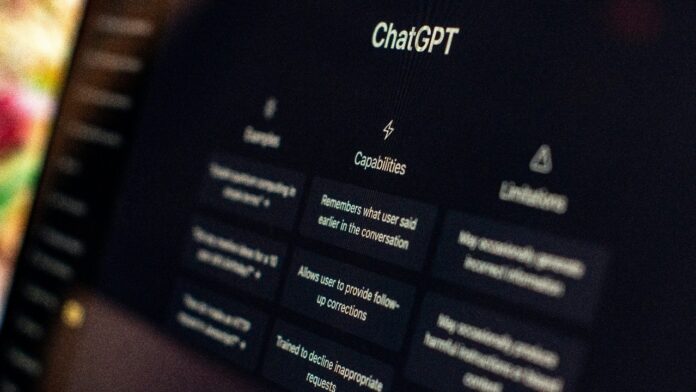 56-top-chatgpt-prompts-used-by-indian-students-released-by-openai-full-list-28581484-16x9_1.jpg  PSU banks also staged a remarkable turnaround. From a net loss of Rs 1,629 crore in FY20, they posted a profit of Rs 1.91 lakh crore in FY25.