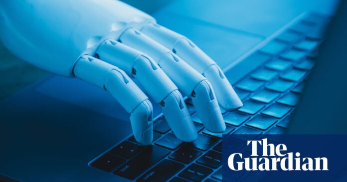 5600.jpg Detection firm finds 82% of herbal remedy books on Amazon ‘likely written’ by AI | Books
