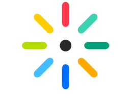 Kaltura and IntelliVid Research Release New ‘State of AI Video in the Enterprise’ Report, Showing Organizations Using AI-Infused Tools Are X4.5 More Likely to Increase Video Creation