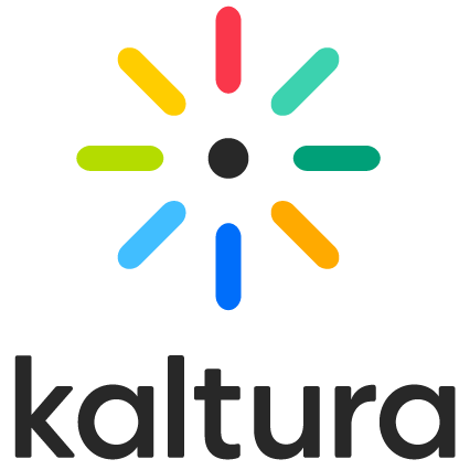 584e487b-dd12-4a20-a5b1-c42f4579d369.png Kaltura and IntelliVid Research Release New ‘State of AI Video in the Enterprise’ Report, Showing Organizations Using AI-Infused Tools Are X4.5 More Likely to Increase Video Creation
