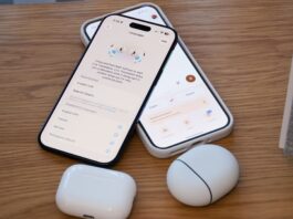 AirPods Pro 3 vs. Google Pixel Buds Pro 2: Which is better for live translate?