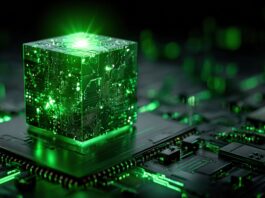 ACD/Labs and Covestro Partner to Launch AI-Powered Solvent Selection Tool for Sustainable Chemistry