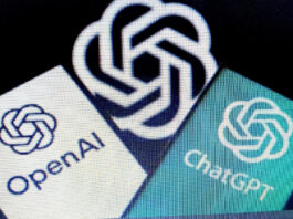 OpenAI Flags Emotional Reliance On ChatGPT As A Safety Risk