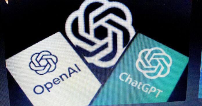 5baf9feb-3943-47a9-b6d0-8a56d84e62db-323.jpeg OpenAI Flags Emotional Reliance On ChatGPT As A Safety Risk