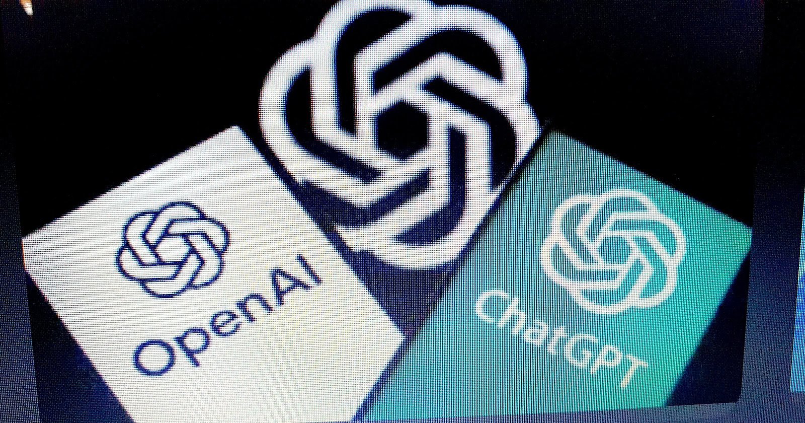 5baf9feb-3943-47a9-b6d0-8a56d84e62db-323.jpeg OpenAI Flags Emotional Reliance On ChatGPT As A Safety Risk
