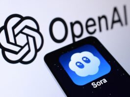OpenAI now sells extra Sora credits for $4, plans to reduce free gens in the future