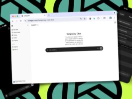 How to use ChatGPT: A beginner's guide to the most popular AI chatbot