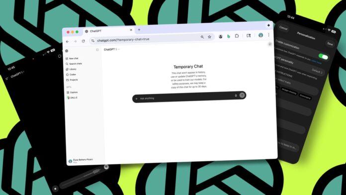 6.jpg How to use ChatGPT: A beginner's guide to the most popular AI chatbot