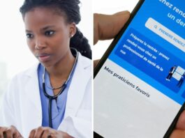 Transformative Tools for Education and Healthcare