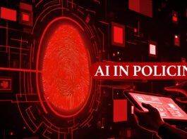 AI In Policing: Framing Issue Of Regulation