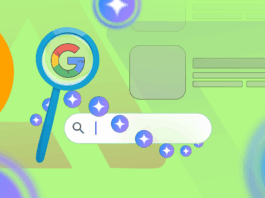 I thought I’d always “just Google it” — then Gemini made answers effortless