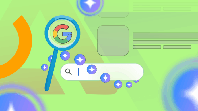 641720edd530905a6b48d89cb1f5bf1a.png I thought I’d always “just Google it” — then Gemini made answers effortless