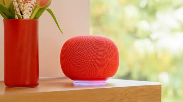 Google's New Gemini Smart Speaker Shows Just How Crippled Apple's HomePod Is