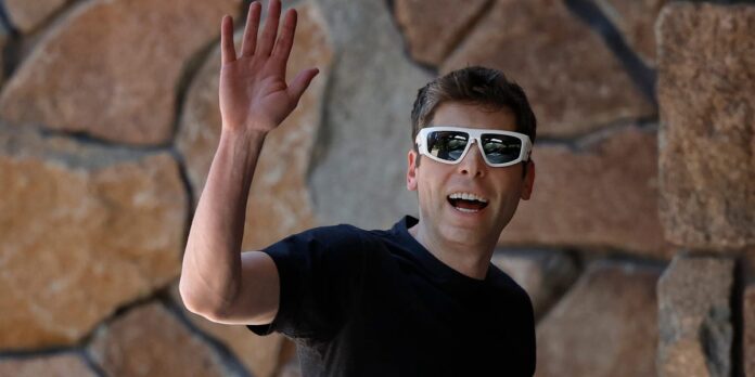 68769553f748d8c055f5a723.jpeg Can Sam Altman Persuade People to Use an OpenAI Web Browser?